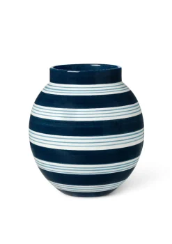 Omaggio nuovo vase