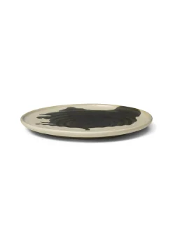 Omhu Plate