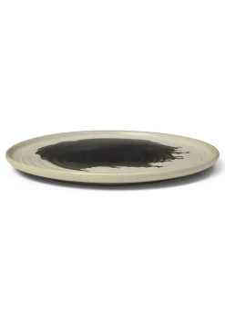 Omhu Plate