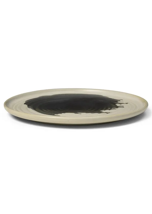 Omhu Plate