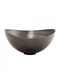 Ondea - Bowl