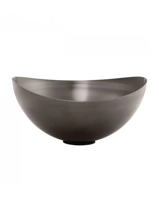 Ondea - Bowl