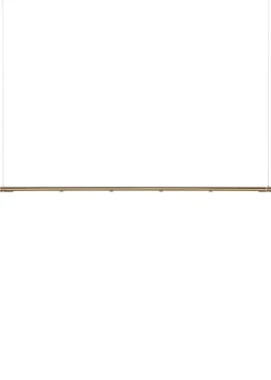 OneLine Lamp