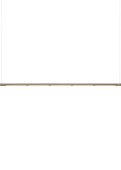 OneLine Lamp