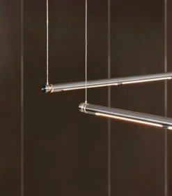 OneLine Lamp