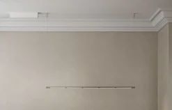 OneLine Lamp
