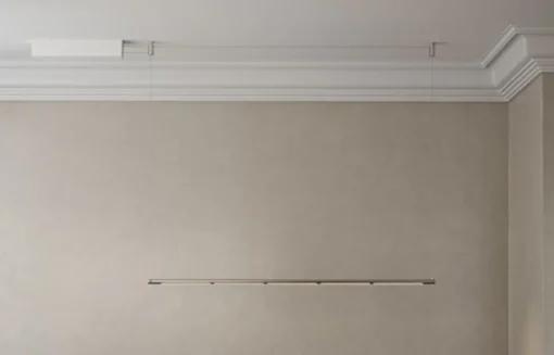 OneLine Lamp