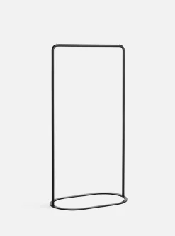 O&O Clothes Rack