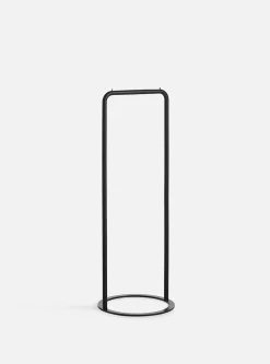 O&O Clothes Rack