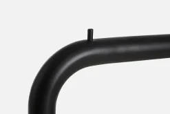 O&O Clothes Rack