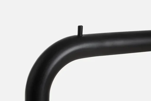 O&O Clothes Rack
