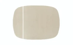 Oona Carpet