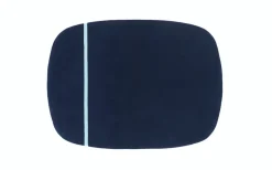 Oona Carpet