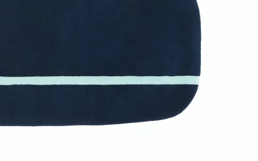Oona Carpet