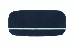 Oona Carpet