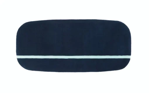 Oona Carpet