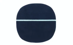 Oona Carpet