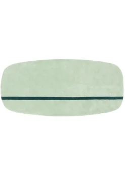 Oona Carpet