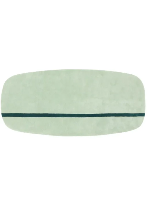 Oona Carpet