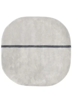 Oona Carpet