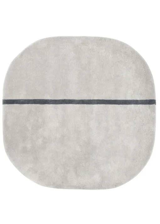 Oona Carpet
