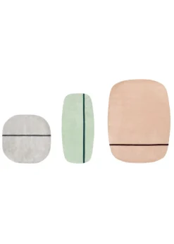 Oona Carpet
