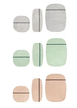 Oona Carpet