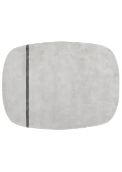 Oona Carpet