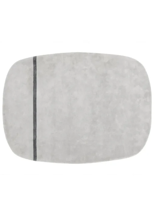 Oona Carpet