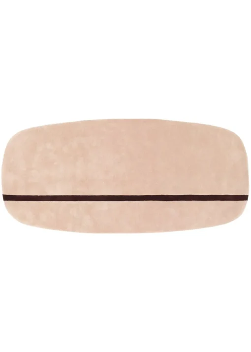 Oona Carpet