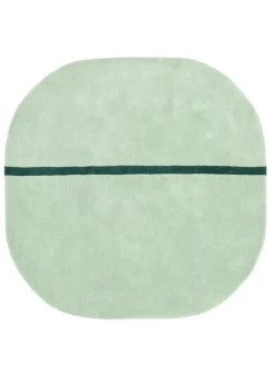 Oona Carpet