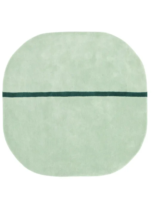 Oona Carpet