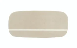 Oona Carpet
