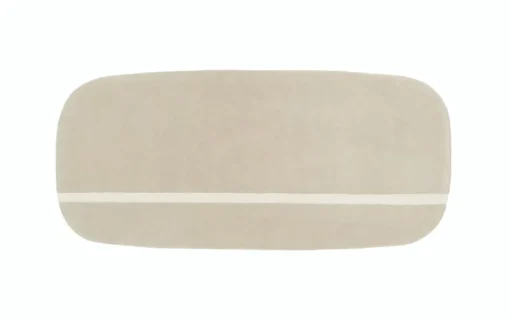 Oona Carpet