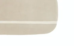 Oona Carpet
