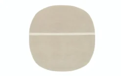 Oona Carpet