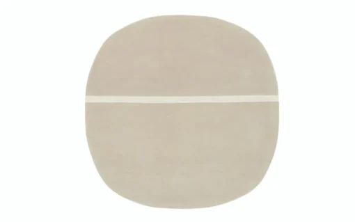 Oona Carpet