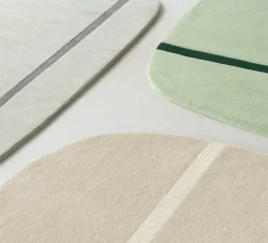 Oona Carpet
