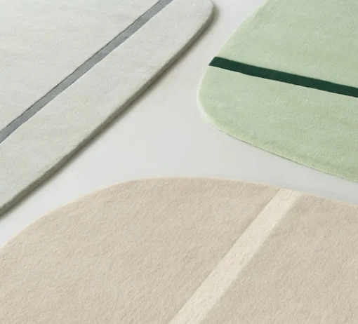 Oona Carpet