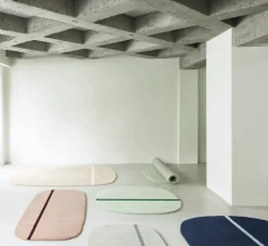 Oona Carpet