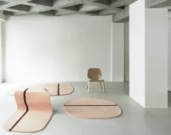 Oona Carpet