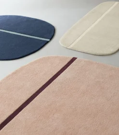 Oona Carpet