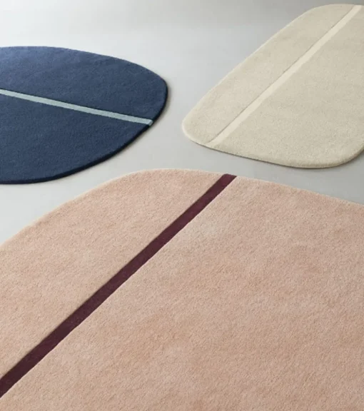 Oona Carpet