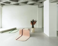 Oona Carpet