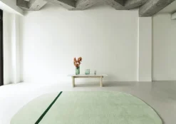 Oona Carpet