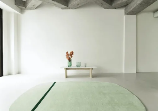 Oona Carpet