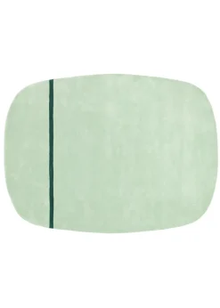 Oona Carpet
