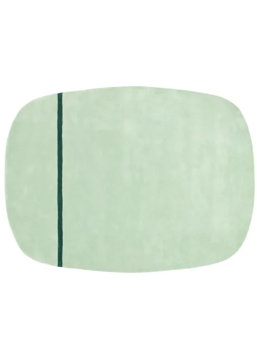 Oona Carpet