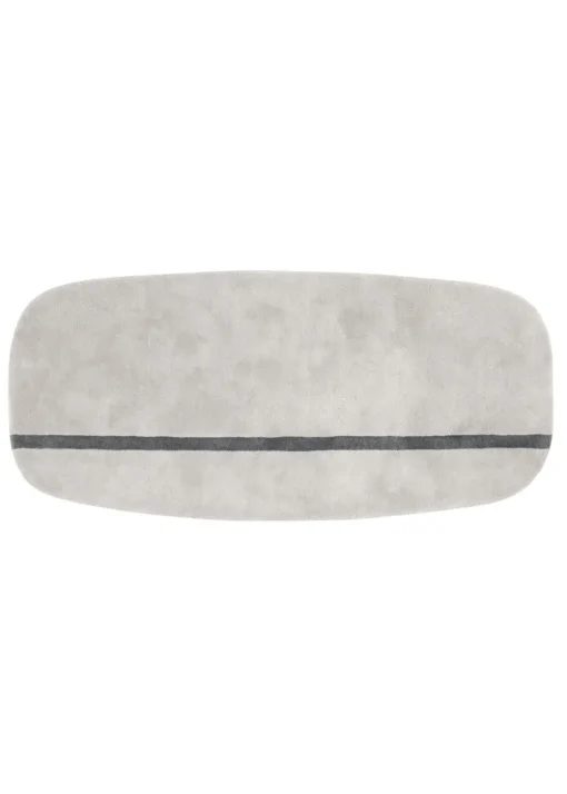 Oona Carpet