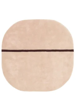Oona Carpet